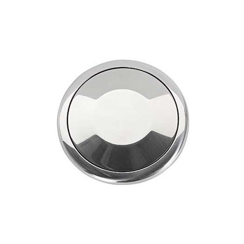 Lecarra steering wheels - steering,