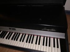fender rhodes seventythree