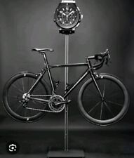 Hublot Big Bang Edition 26/30