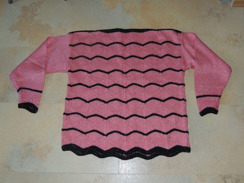 Strickpullover pullover selbst - pullover,