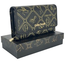 Geldbörse Giulia Pieralli