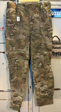Original Crye Precision G3 Combat Pants Einsatzhose Multicam Gr. L #0343
