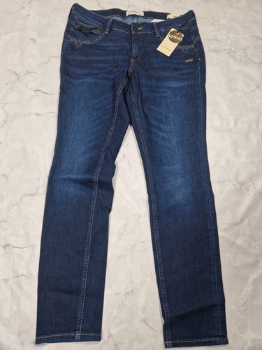 Gang damen denim jeans hose - damen,