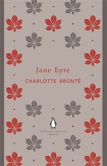 Jane eyre charlotte - eyre:,
