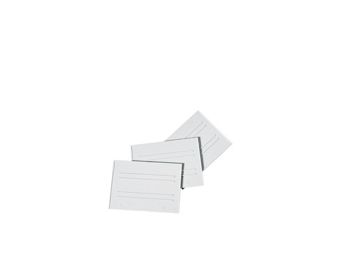 Fachteiler 3er set für - fachteiler,,