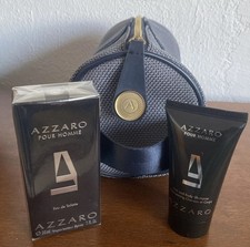 AZZARO Eau de Toilette 30 ml