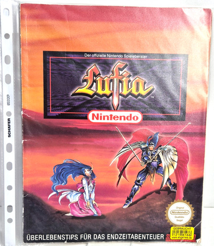 Nintendo der offizielle - -,