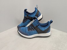 Adidas Five Ten 5.10 Access Knit Damen Trail Wanderschuhe Sneaker UK 4,5 US 6