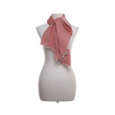 Hugo Boss, Sommerschal, Damen