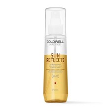 Goldwell Dualsenses Sun