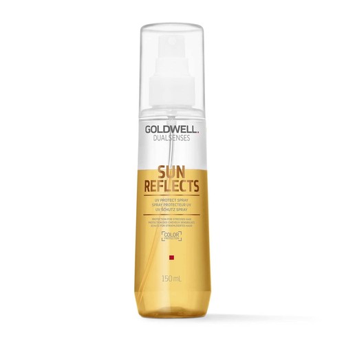 Goldwell dualsenses sun - goldwell,
