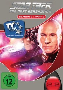 Star trek next generation - star,