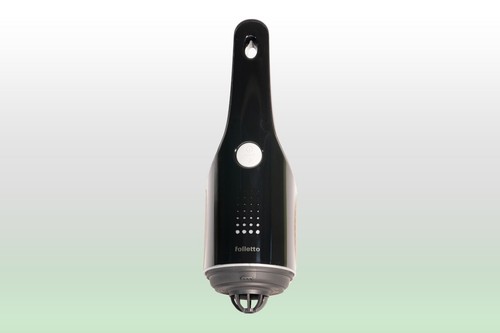 Original vorwerk folletto - original,