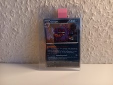 Gengar por 050 088 - 050/088, |
