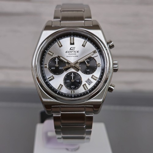 Casio edifice classic - casio,