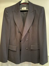 Betty Barclay Damen Blazer