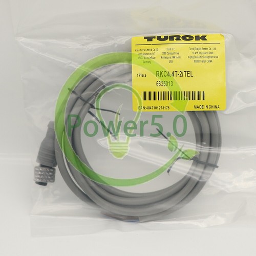 1pcs for new - 1pcs,