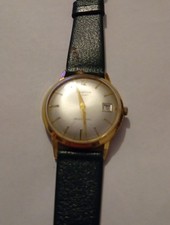 Dugena Super Automatic Vintage