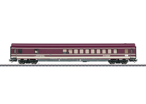 Märklin 4948 - h0,