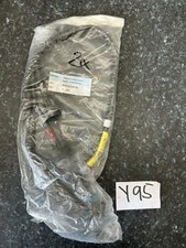 Yamaha YZF R6 RJ27 2017-2022 Kabel Zündspule Zündung Kabelbaum