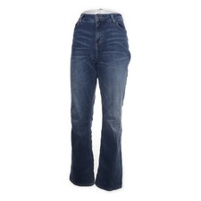 Blind Date, Jeans, Größe