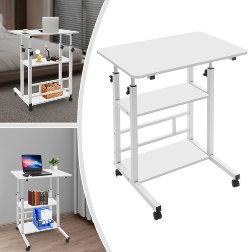Laptoptisch mobiler - laptoptisch,