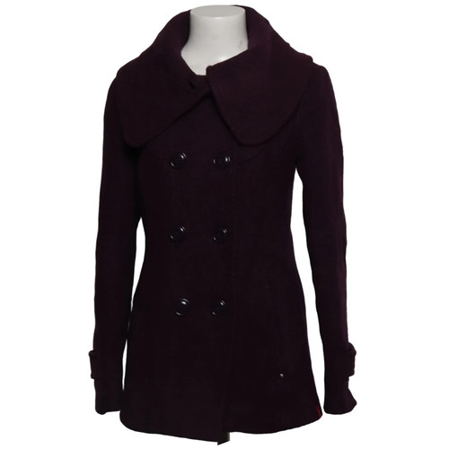 Edc esprit mantel - by, esprit,