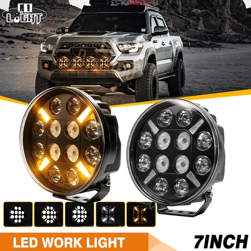 Geprüft led - e-geprüft,