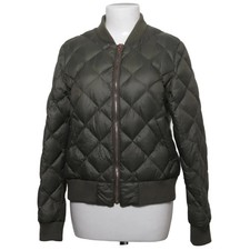 Berlin leichte jacke - berlin,,