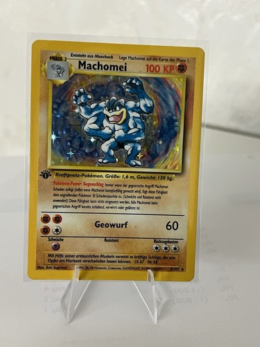 Pokemon tcg karte - tcg,