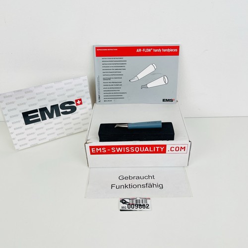 Ems airflow handstück passend - airflow,