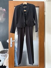 Damenanzug Melrose Größe S