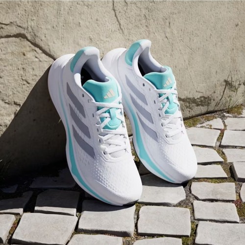 Adidas response super 38 - response, w