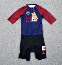 WYN Republic Triathlon Suit