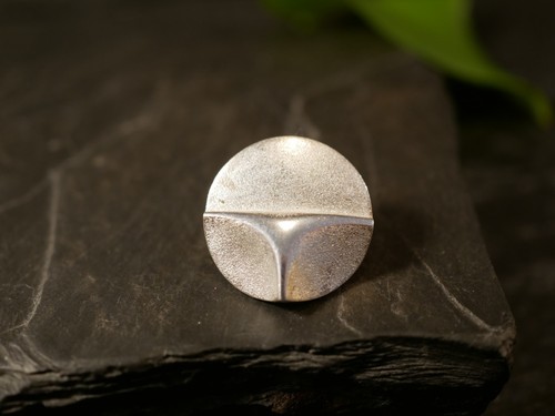 Tolle 925 sterling silber - tolle,