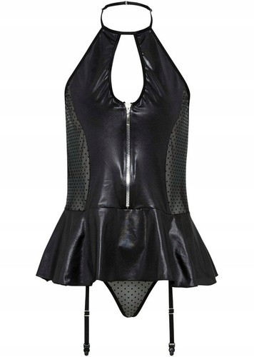 Neu tlg set - neu, 2-tlg.set