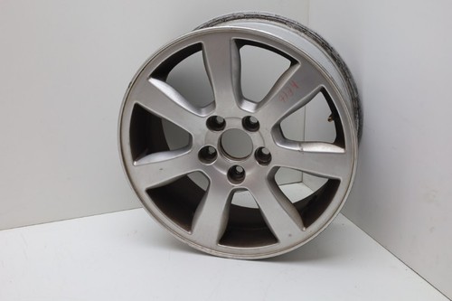 Felge rim 7j et50 5 - rim, 7j,