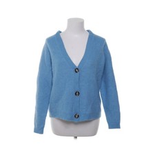 Marc O'Polo, Strickjacke