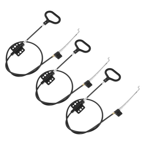 Pcs sofa ersatzkabel - 3, sofa-ersatzkabel