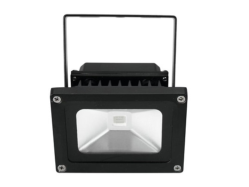 Eurolite 10 led - eurolite, ip