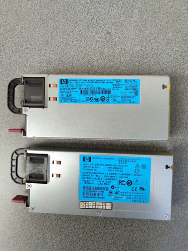 Hstns pr17 netzteil power - hstns-pr17,