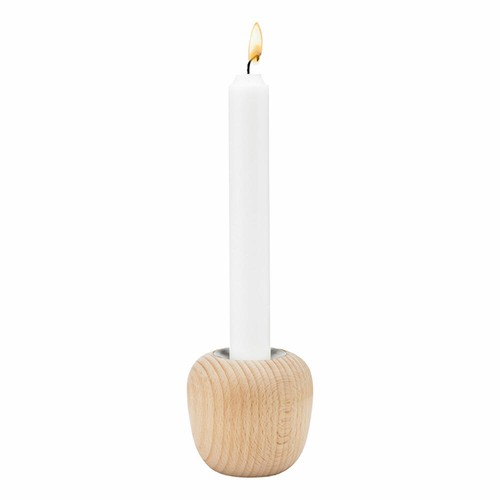 Stelton kerzenständer ora - stelton,