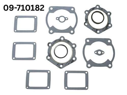 710182 zylinder dichtsatz - zylinder,