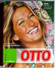 Otto katalog frühjahr - -,