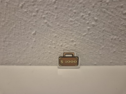Colt express ersatzteile - express,