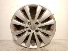 9654386280 felge für CITROEN