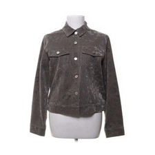 Zaffiri, Jeansjacke, Damen