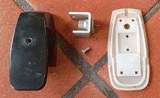 Positionsleuchte Positionslampe 12v Form 76