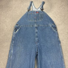 Dickies Latzhose Erwachsene