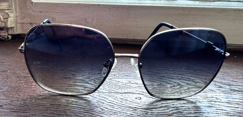 Guess 7703 08w anthrazit - 7703,